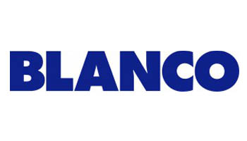 blanco1